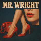 Mr. Wright (Act II)