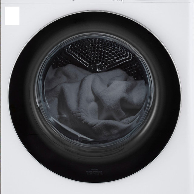 Clothes Dryers