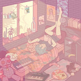 Are you there (BT)