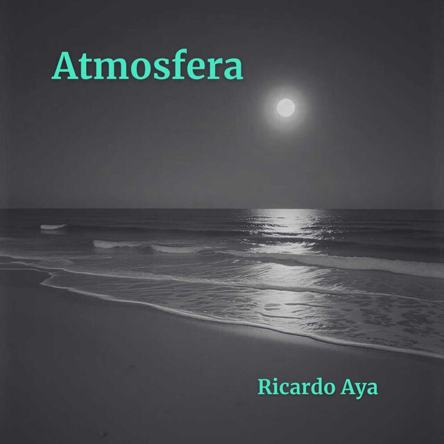 Atmosfera