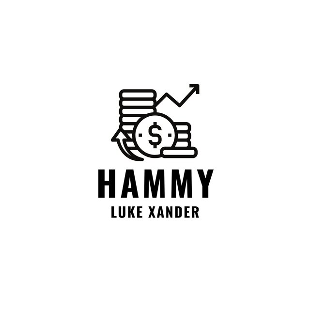 Hammy