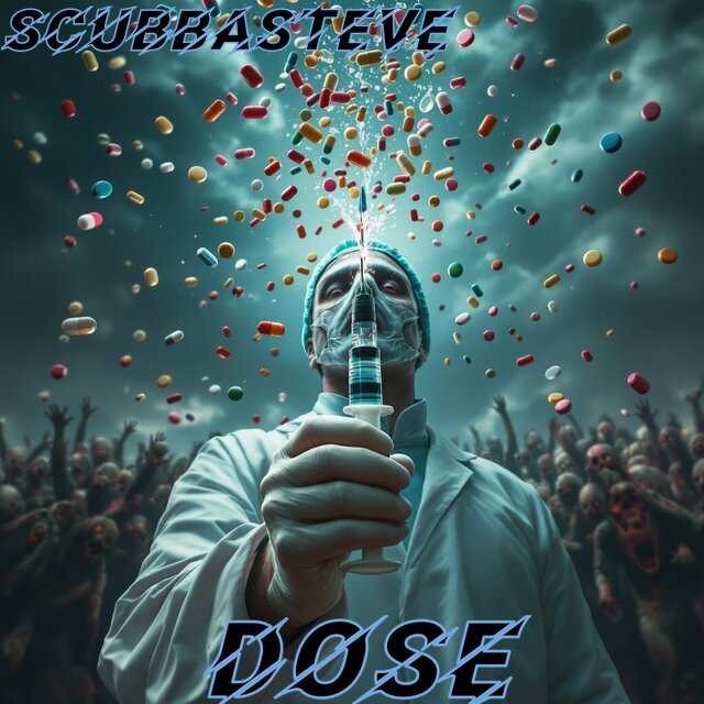 Dose