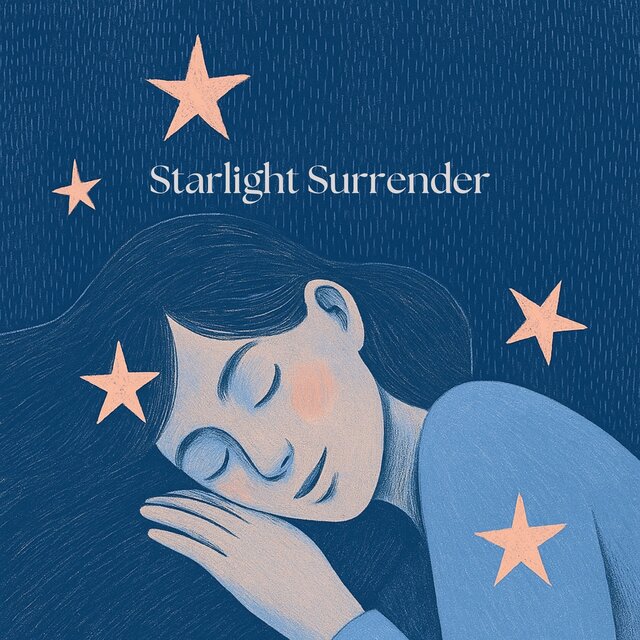 Starlight Surrender