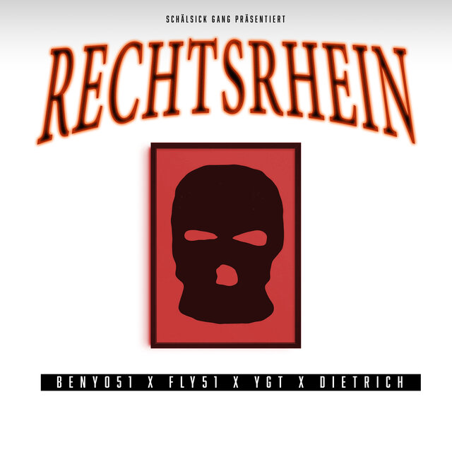 Rechtsrhein