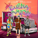 Suena Camion