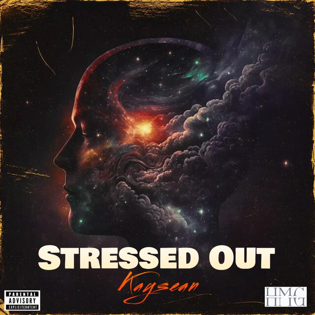 Stressed Out