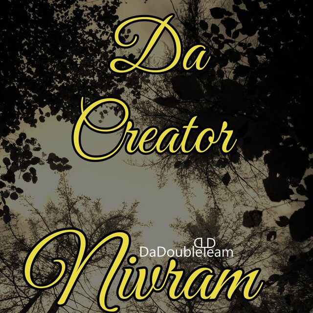 Da Creator