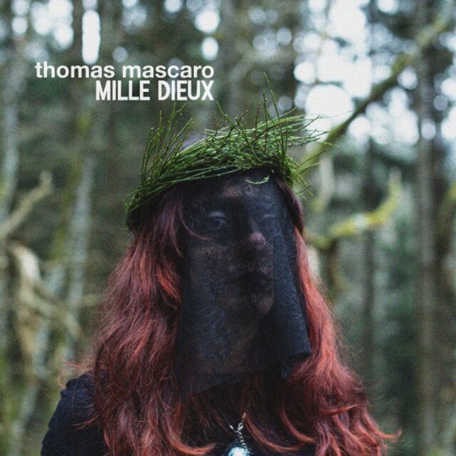 Mille Dieux