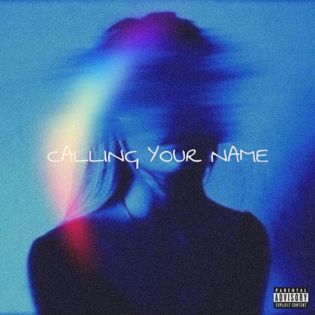 Calling Your Name