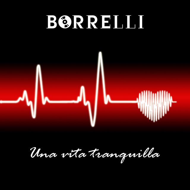 Una vita tranquilla