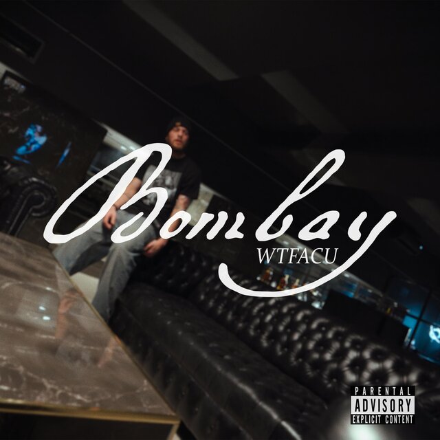 Bombay
