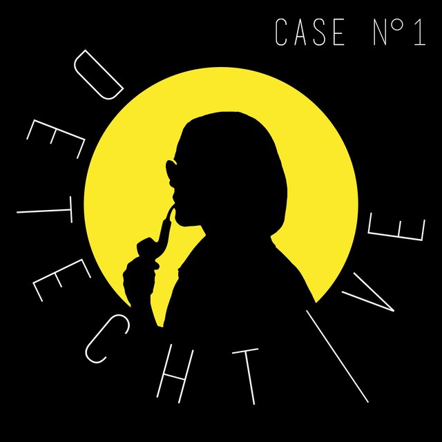 Case No 1
