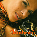Dona Maria do babado