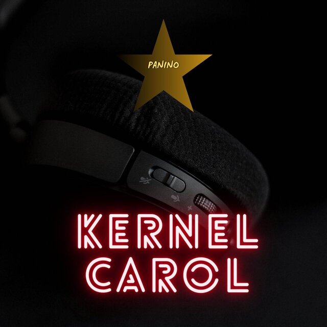 Kernel Carol