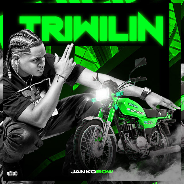 TRIWILIN