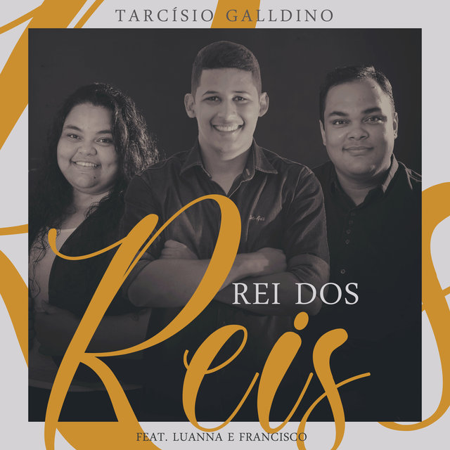 Rei dos Reis