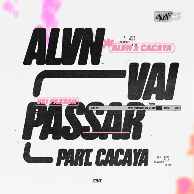 Vai Passar