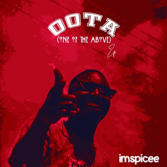 Oota(One Of The Above)