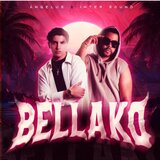 BELLAKO