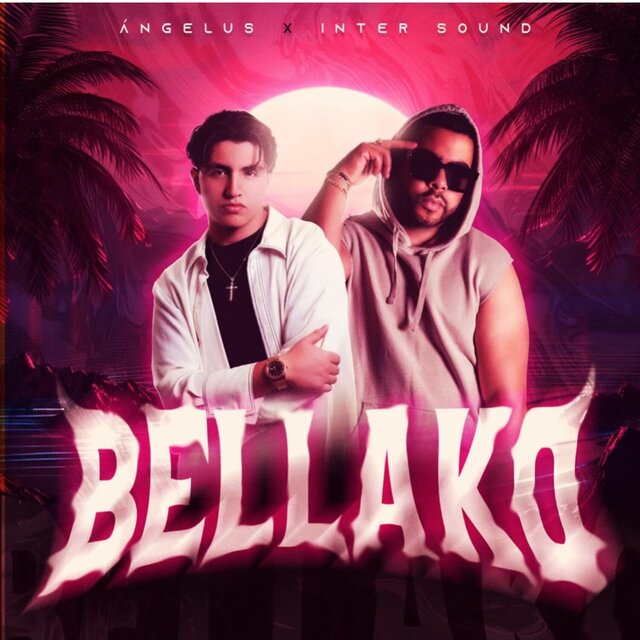 BELLAKO
