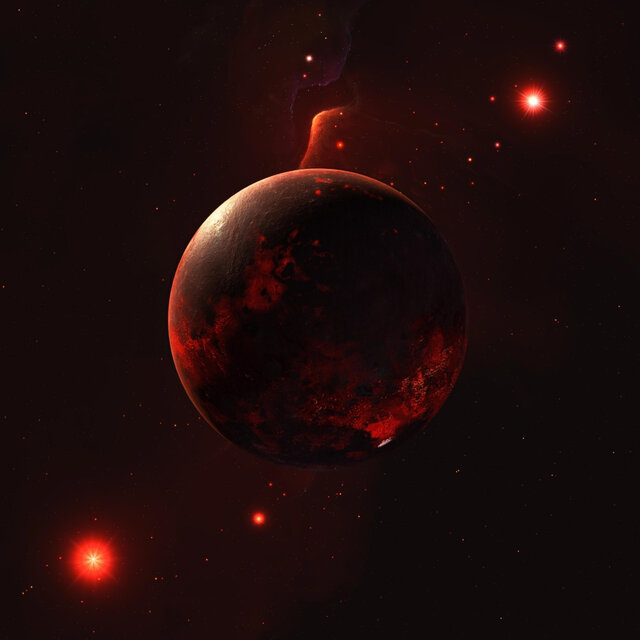 They are Coming