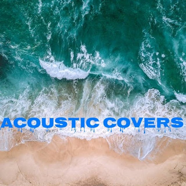 Acoustic Covers