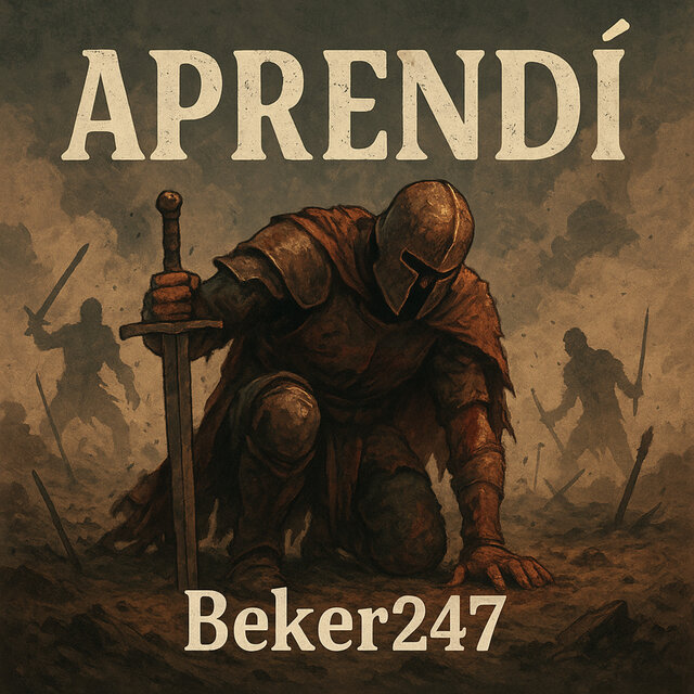 Aprendi