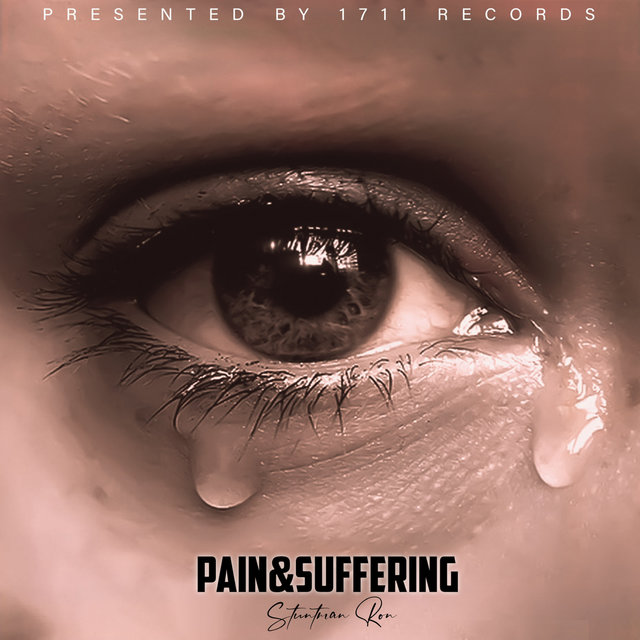 Pain & Suffering