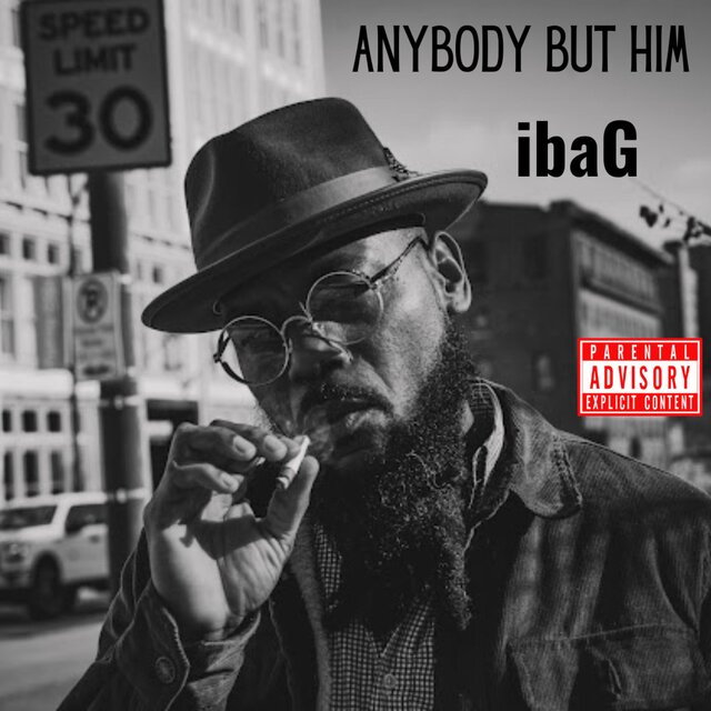 Anybody But Him