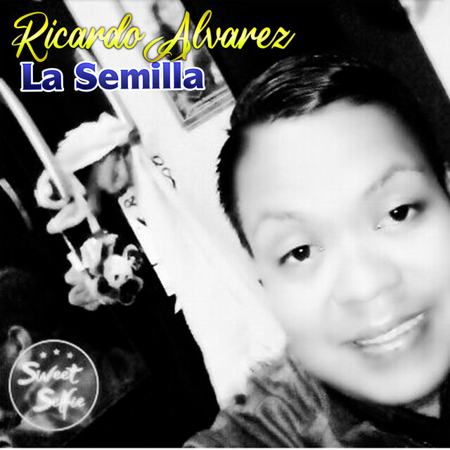 La semilla