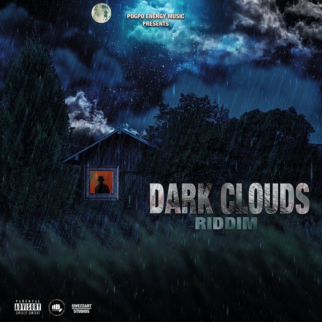 Dark Clouds Riddim