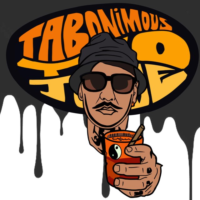 TAOJUICE