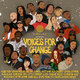 Cover art for album EMPIRE Presents: Voices For Change, Vol. 1 by Voices For Change