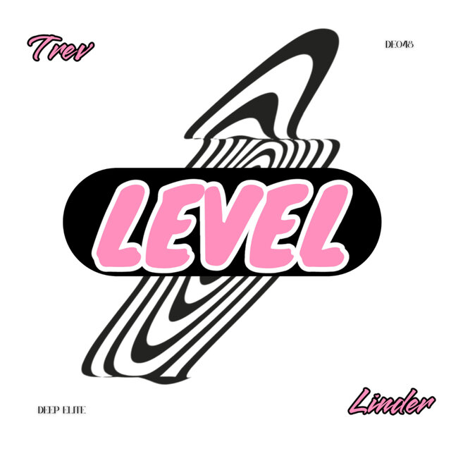 Level