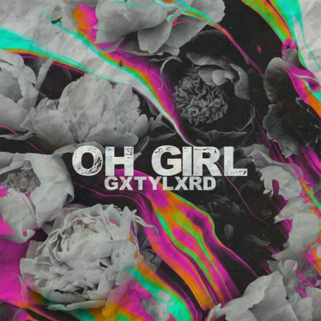 Oh Girl