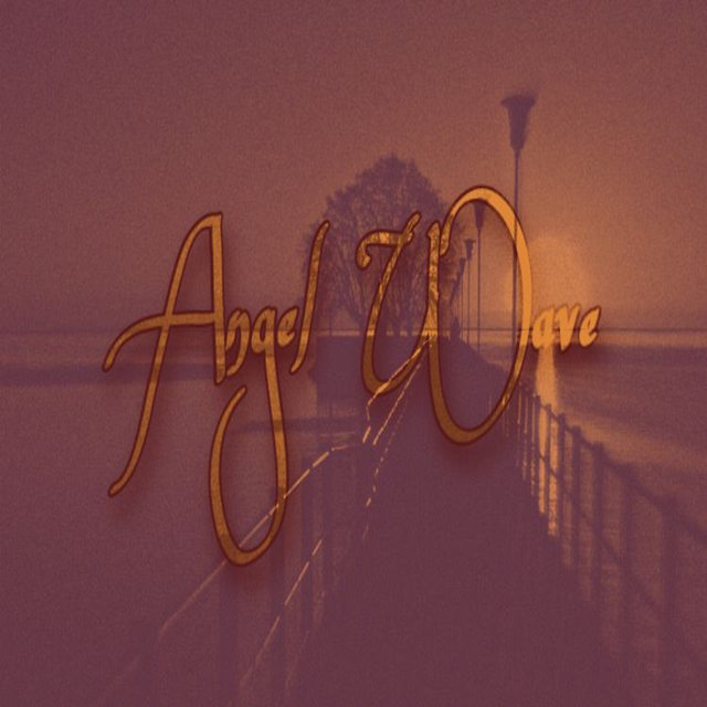 Songs Of Angels