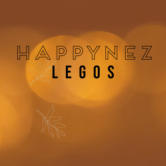 Happynez