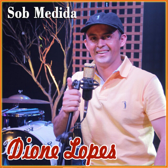 Sob Medida