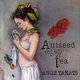 Cover art for album Aniseed Tea by Ange Takats