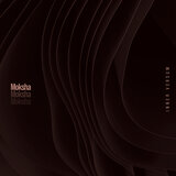 Moksha