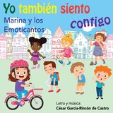 Yo También Siento Contigo