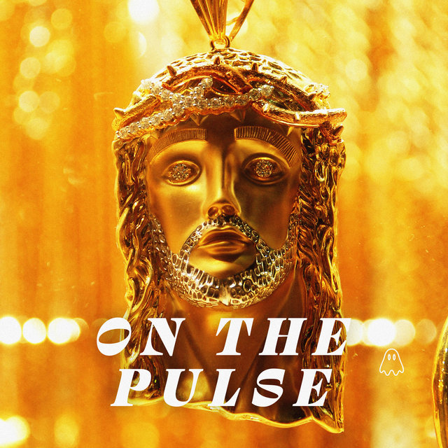 On The Pulse