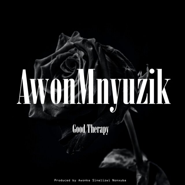 Good Therapy