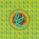 La Cumbia