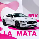 La Mata (feat. Leirosee)