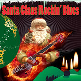 Rockin' 'n' Rollin' With Santa Claus