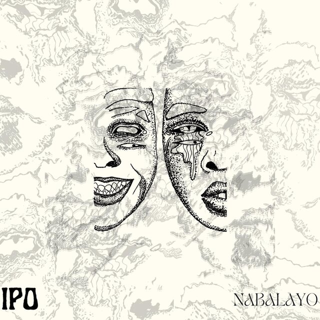 Ipo