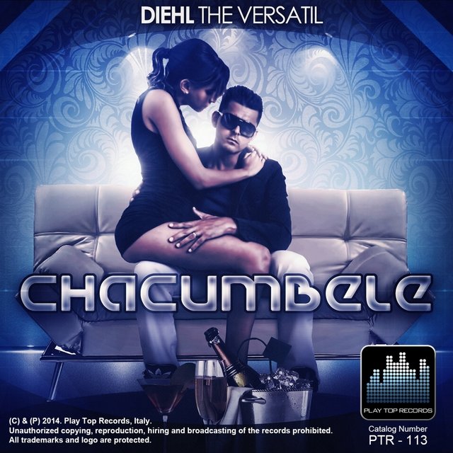 Chacumbele