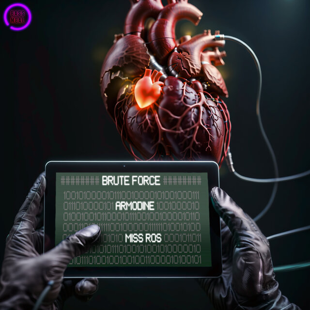 Brute Force