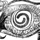 Multiverso